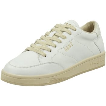 Gant  Sneaker Prepus 29631682-G29