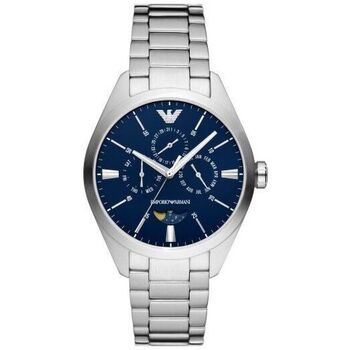 Emporio Armani  Uhr AR11553-CLAUDIO