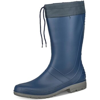 Bockstiegel  Arbeitsschuhe Stiefel matt-dunkel Axel