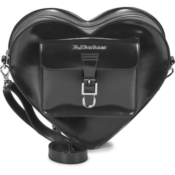 Dr. Martens  Umhängetasche Heart Backpack