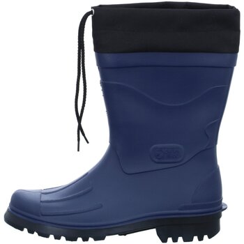 Bockstiegel Arbeitsschuhe Stiefel NILS Nils