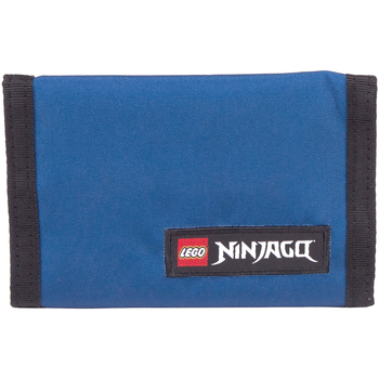 Lego  Geldbeutel Ninjago Wallet