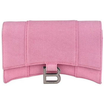 Balenciaga  Umhängetasche -