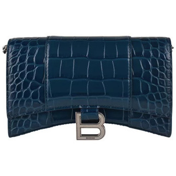 Balenciaga  Umhängetasche -