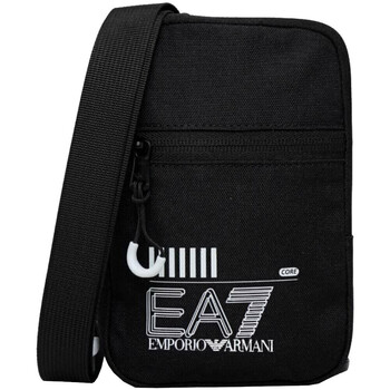 Emporio Armani EA7 Umhängetasche 245080-CC940