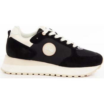 Colmar Sneaker Travis Pro Shades