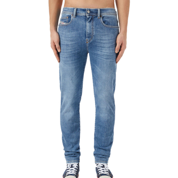 Diesel Slim Fit Jeans A03584-09C01