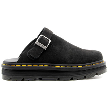 Dr. Martens Clogs DR. MARTENS TBC 31657001 U