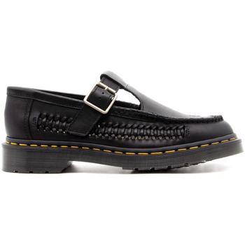 Dr. Martens Schuhe DR. MARTENS ADRIAN T BAR 31622