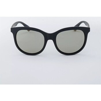 Hi-Tec Sonnenbrillen Hiona