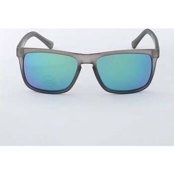 Hi-Tec Sonnenbrillen Homis