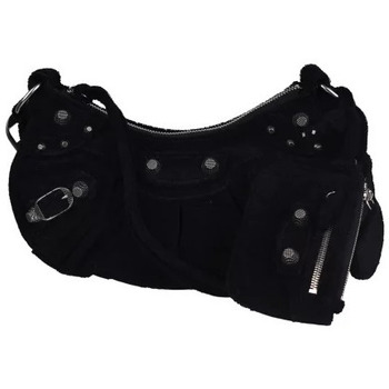 Balenciaga Handtasche -