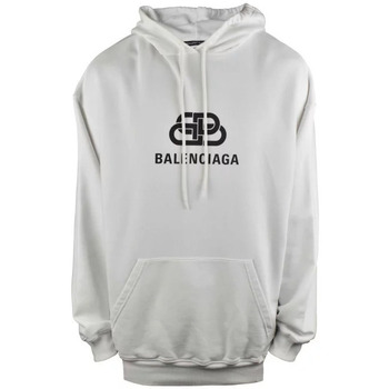 Balenciaga Sweatshirt -