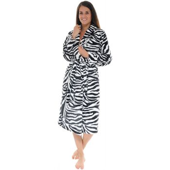 Christian Cane Pyjamas/ Nachthemden JEBRA