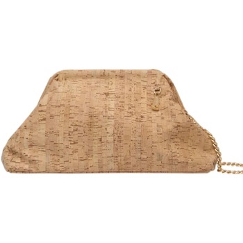 La Milanesa  Handtasche LA-MILANESA GIN FIZZ UNICA