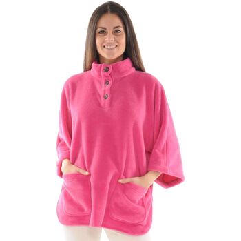 Christian Cane Pyjamas/ Nachthemden LADY