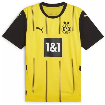 Puma T-Shirt Bvb Home