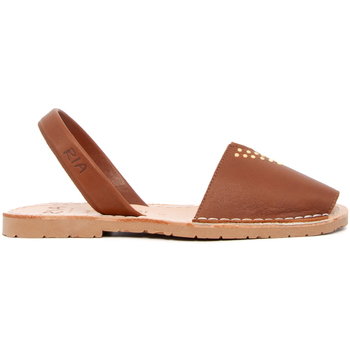 Ria  Sandalen 27034-PS2 VELVET CUOIO