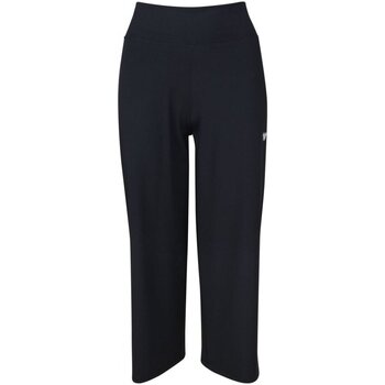 Witeblaze  Hosen Sport HELENA 1121887