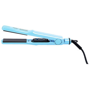 Steinhart Accessoires Haare Classic Ii Titanium Haarglätter türkis 2 Stk