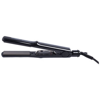 Steinhart Accessoires Haare Classic Ii Titanium Haarglätter schwarz 2 St