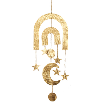 Signes Grimalt Kniestrümpfe Mobile Monde