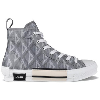 Dior Sneaker -