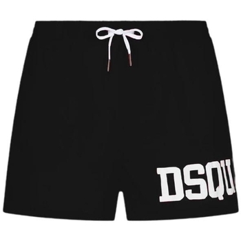 Dsquared Badeshorts -