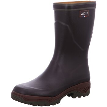 Aigle Arbeitsschuhe Stiefel Parcours 2 Bott 84245