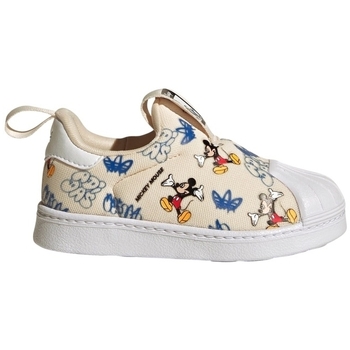 adidas Sneaker Baby Superstar 360 I IG6856