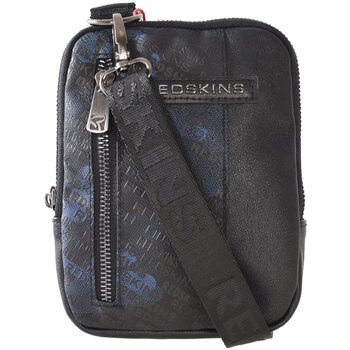 Redskins Umhängetasche POD