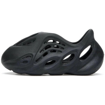 Yeezy Sneaker Foam RNNR Onyx