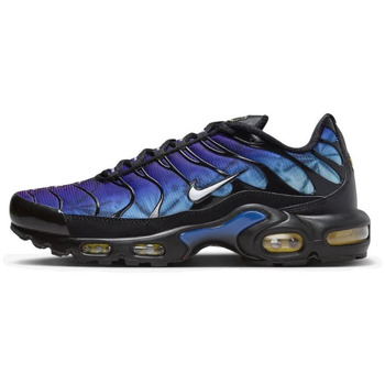 Nike  Sneaker Air Max Plus 25th Anniversary