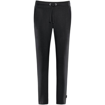 Schneider Sportswear  Hosen Sport Bekleidung ALICEW-HOSE 6665/999 999