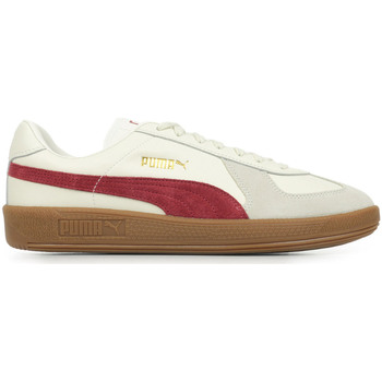 Puma  Sneaker Army Trainer