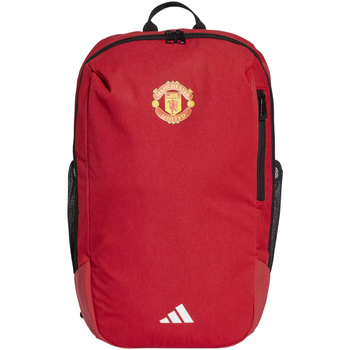 adidas Rucksack adidas Manchester United Home Backpack