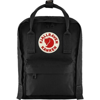 Fjallraven  Taschen Kånken Mini