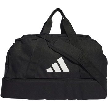adidas Sporttasche adidas Tiro League Duffel S Bag