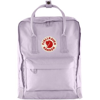 Fjallraven  Rucksack Sport Kånken 23510/457- pastel lavender