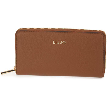 Liu Jo Geldbeutel X0282 ZIP