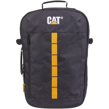 Caterpillar Rucksack Tactical Cabin Backpack