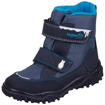 Superfit  Moonboots Husky