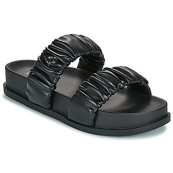 Armani Exchange  Pantoffeln XDP062