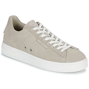 Armani Exchange  Sneaker XUX253