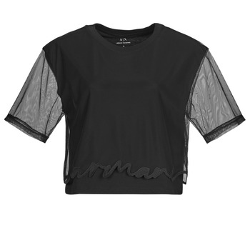 Armani Exchange  Blusen XW000541