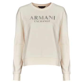 Armani Exchange Sweatshirt XW000159