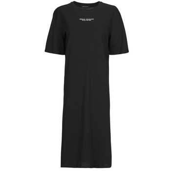 Armani Exchange  Maxikleider 8NYACF