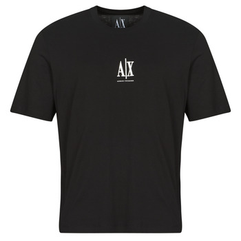 Armani Exchange  T-Shirt XM000363