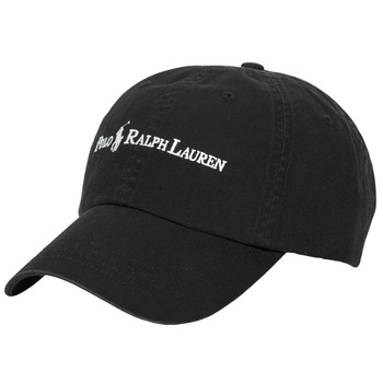 Polo Ralph Lauren Schirmmütze CLS SPRT CAP-CAP-HAT