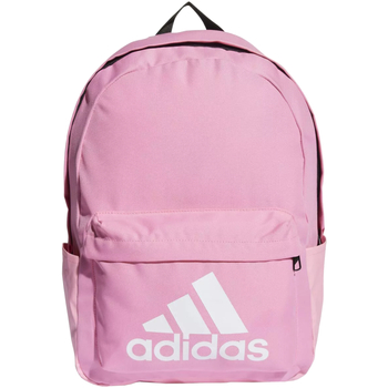 adidas Rucksack adidas Clsc Bos Backpack